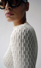 Load image into Gallery viewer, CAMILLA AND MARC Davana Top