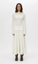 Load image into Gallery viewer, CAMILLA AND MARC Davana Top