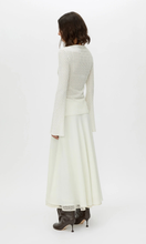 Load image into Gallery viewer, CAMILLA AND MARC Davana Top