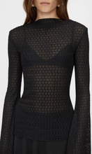 Load image into Gallery viewer, CAMILLA AND MARC Davana Top