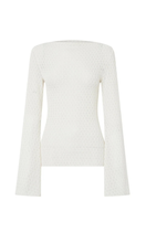 Load image into Gallery viewer, CAMILLA AND MARC Davana Top