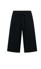 Load image into Gallery viewer, CAMILLA AND MARC Donatello Knit Short