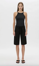 Load image into Gallery viewer, CAMILLA AND MARC Donatello Knit Short