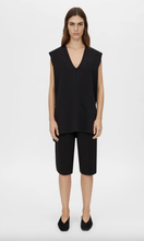 Load image into Gallery viewer, CAMILLA AND MARC Donatello Knit Short