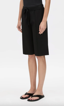 Load image into Gallery viewer, CAMILLA AND MARC Donatello Knit Short