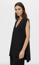 Load image into Gallery viewer, CAMILLA AND MARC Donatello Knit Vest