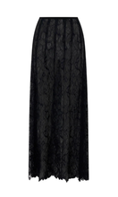 Load image into Gallery viewer, CAMILLA AND MARC Elaris Maxi Skirt