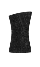 Load image into Gallery viewer, CAMILLA AND MARC Elise Top