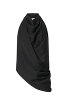 Load image into Gallery viewer, CAMILLA AND MARC Elowyn Halter Top