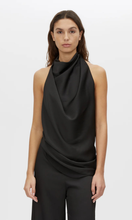 Load image into Gallery viewer, CAMILLA AND MARC Elowyn Halter Top