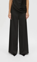 Load image into Gallery viewer, CAMILLA AND MARC Elowyn Pant