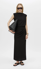 Load image into Gallery viewer, CAMILLA AND MARC Eon Maxi Dress