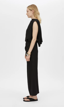 Load image into Gallery viewer, CAMILLA AND MARC Eon Maxi Dress