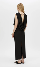 Load image into Gallery viewer, CAMILLA AND MARC Eon Maxi Dress