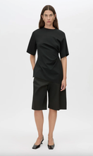 Load image into Gallery viewer, CAMILLA AND MARC Felix Top