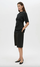 Load image into Gallery viewer, CAMILLA AND MARC Felix Top