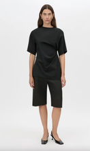 Load image into Gallery viewer, CAMILLA AND MARC Felix Top