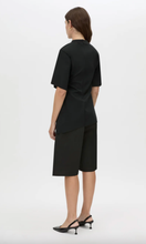 Load image into Gallery viewer, CAMILLA AND MARC Felix Top