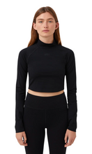 Load image into Gallery viewer, CAMILLA AND MARC Flinders Active Top