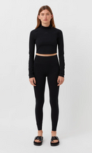 Load image into Gallery viewer, CAMILLA AND MARC Flinders Active Top