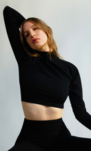 Load image into Gallery viewer, CAMILLA AND MARC Flinders Active Top