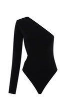 Load image into Gallery viewer, CAMILLA AND MARC Flinders Bodysuit