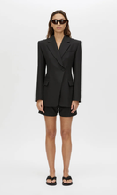 Load image into Gallery viewer, CAMILLA AND MARC Floret Blazer