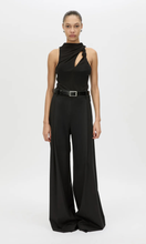 Load image into Gallery viewer, CAMILLA AND MARC Floret Tailored Pant