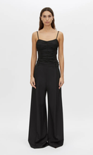 Load image into Gallery viewer, CAMILLA AND MARC Floret Tailored Pant