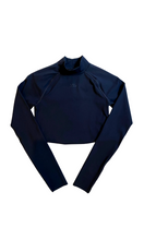 Load image into Gallery viewer, CAMILLA AND MARC Flinders Active Top