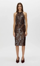 Load image into Gallery viewer, CAMILLA AND MARC Hedione Skirt