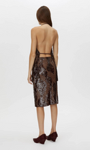 Load image into Gallery viewer, CAMILLA AND MARC Hedione Skirt