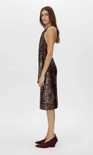 Load image into Gallery viewer, CAMILLA AND MARC Hedione Skirt