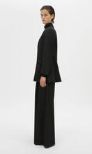Load image into Gallery viewer, CAMILLA AND MARC Helix Blazer