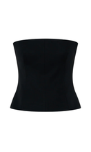Load image into Gallery viewer, CAMILLA AND MARC Helix Top
