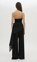 Load image into Gallery viewer, CAMILLA AND MARC Helix Top