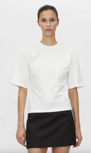 Load image into Gallery viewer, CAMILLA AND MARC Hirst Tee