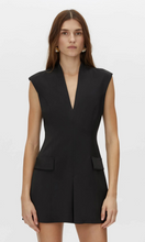 Load image into Gallery viewer, CAMILLA AND MARC Houston Dress