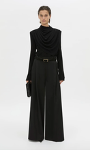 Load image into Gallery viewer, CAMILLA AND MARC Katerina Long Sleeve Top