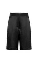 Load image into Gallery viewer, CAMILLA AND MARC Kismet Short