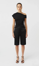 Load image into Gallery viewer, CAMILLA AND MARC Kismet Short