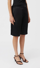 Load image into Gallery viewer, CAMILLA AND MARC Kismet Short