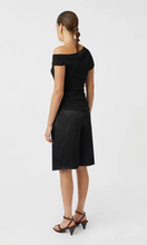 Load image into Gallery viewer, CAMILLA AND MARC Kismet Short