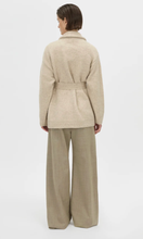 Load image into Gallery viewer, CAMILLA AND MARC | Leonie Knit Cardigan