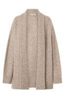 Load image into Gallery viewer, CAMILLA AND MARC | Leonie Knit Cardigan