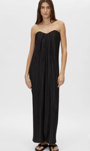 Load image into Gallery viewer, CAMILLA AND MARC Lucent Midi Dress Sainte