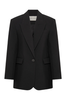 Load image into Gallery viewer, CAMILLA AND MARC Mackinley Blazer