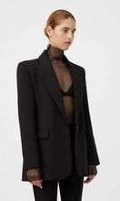 Load image into Gallery viewer, CAMILLA AND MARC Mackinley Blazer