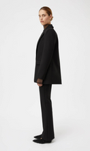 Load image into Gallery viewer, CAMILLA AND MARC Mackinley Blazer