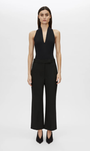 Load image into Gallery viewer, CAMILLA AND MARC Mackinley Cropped Pant